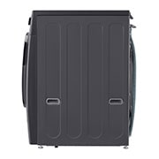 LG Lavasecadora Carga Frontal AI DD™  16kg/ 8kg, WD16MG2S6P
