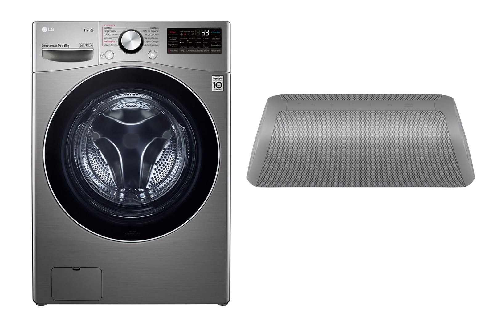 Bundle image 