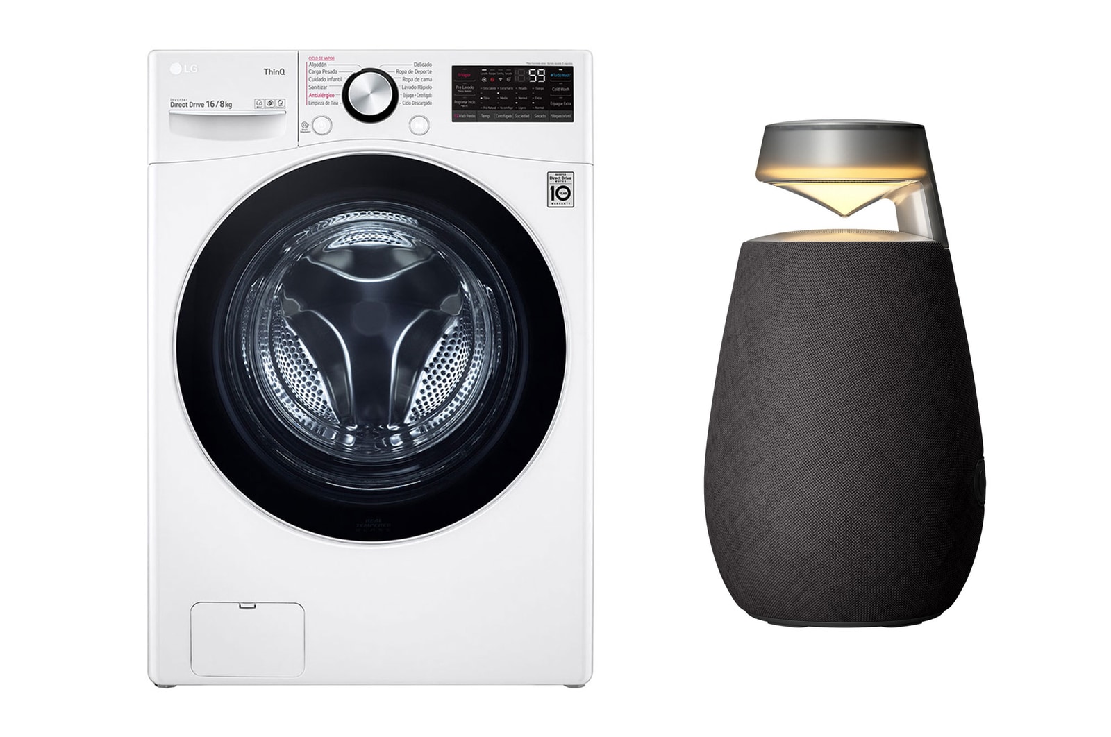 Bundle image