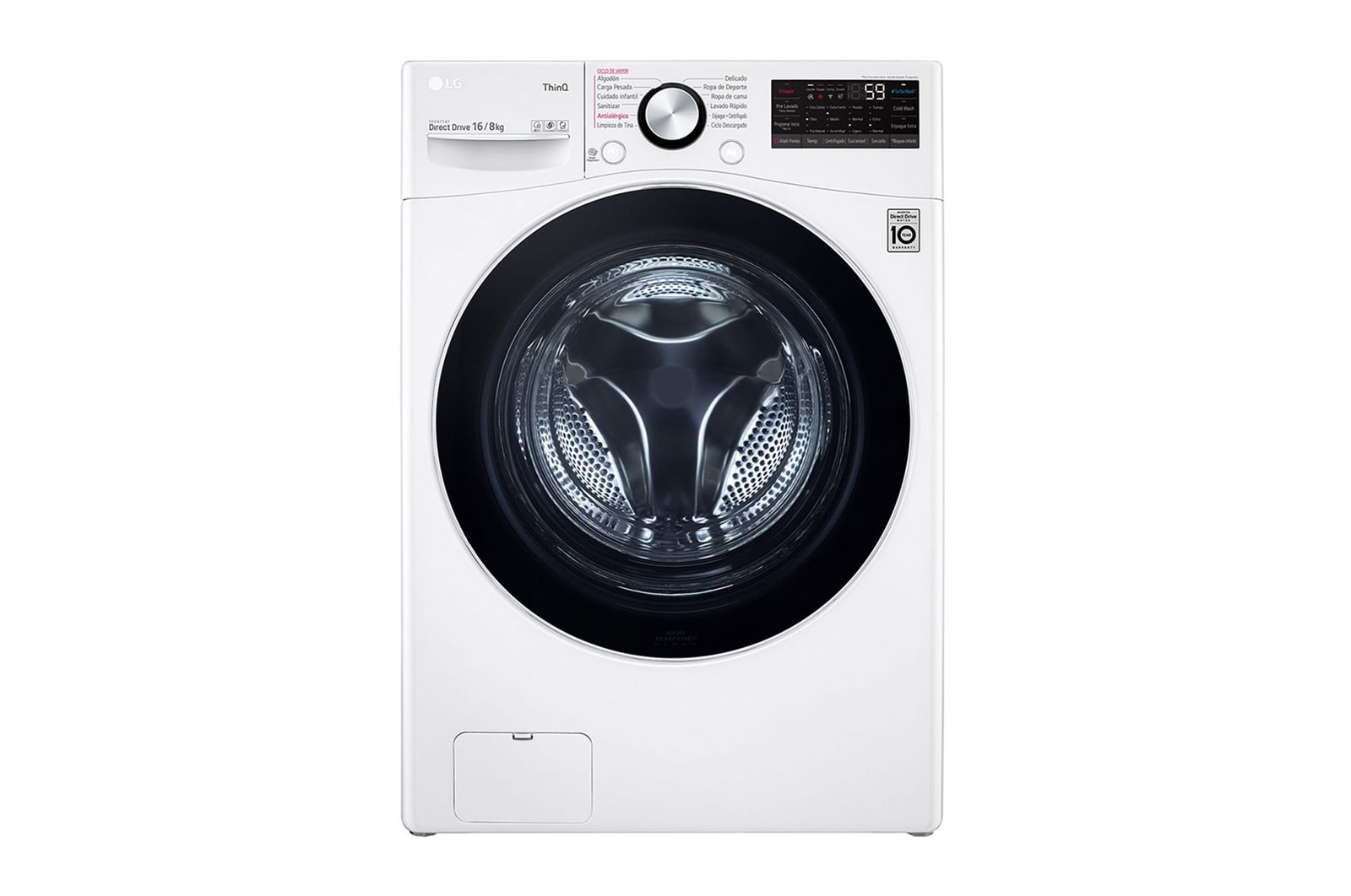 WM image