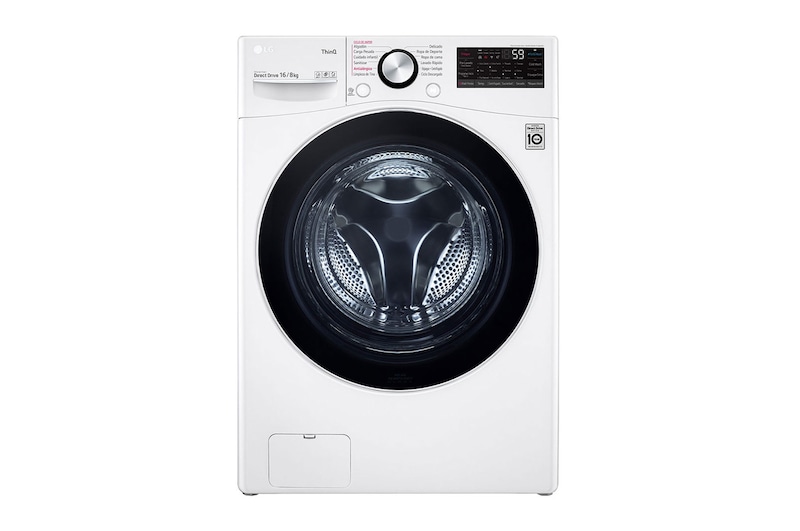 WM image