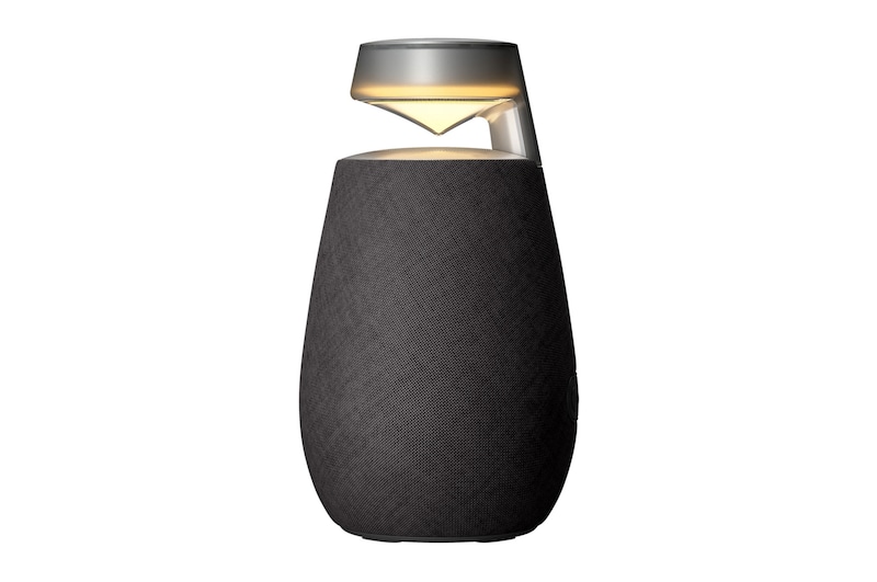 XBOOM image