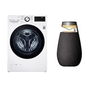 Bundle image