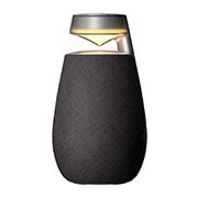 XBOOM image