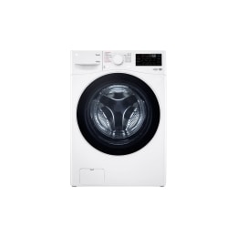 Lavasecadora Carga Frontal AI DD™  16Kg/8Kg