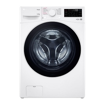 Lavasecadora LG_WD16WG2S6P