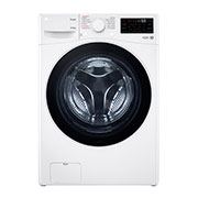 Lavasecadora LG_WD16WG2S6P