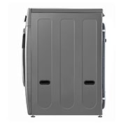 LG Lavasecadora Carga Frontal AI DD™ 20kg/11kg, WD20VV2S6R
