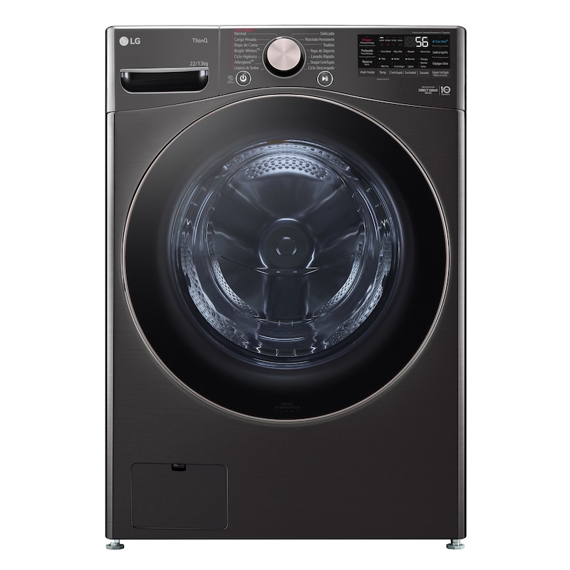 LAVASECADORA_LG_WD22BV2S6GR