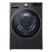 LAVASECADORA_LG_WD22BV2S6R