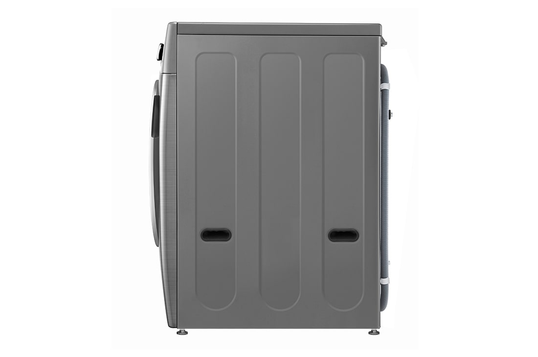 LG Lavadora y Secadora 22/13Kg - WD22VV2S6R, WD22VV2S6R