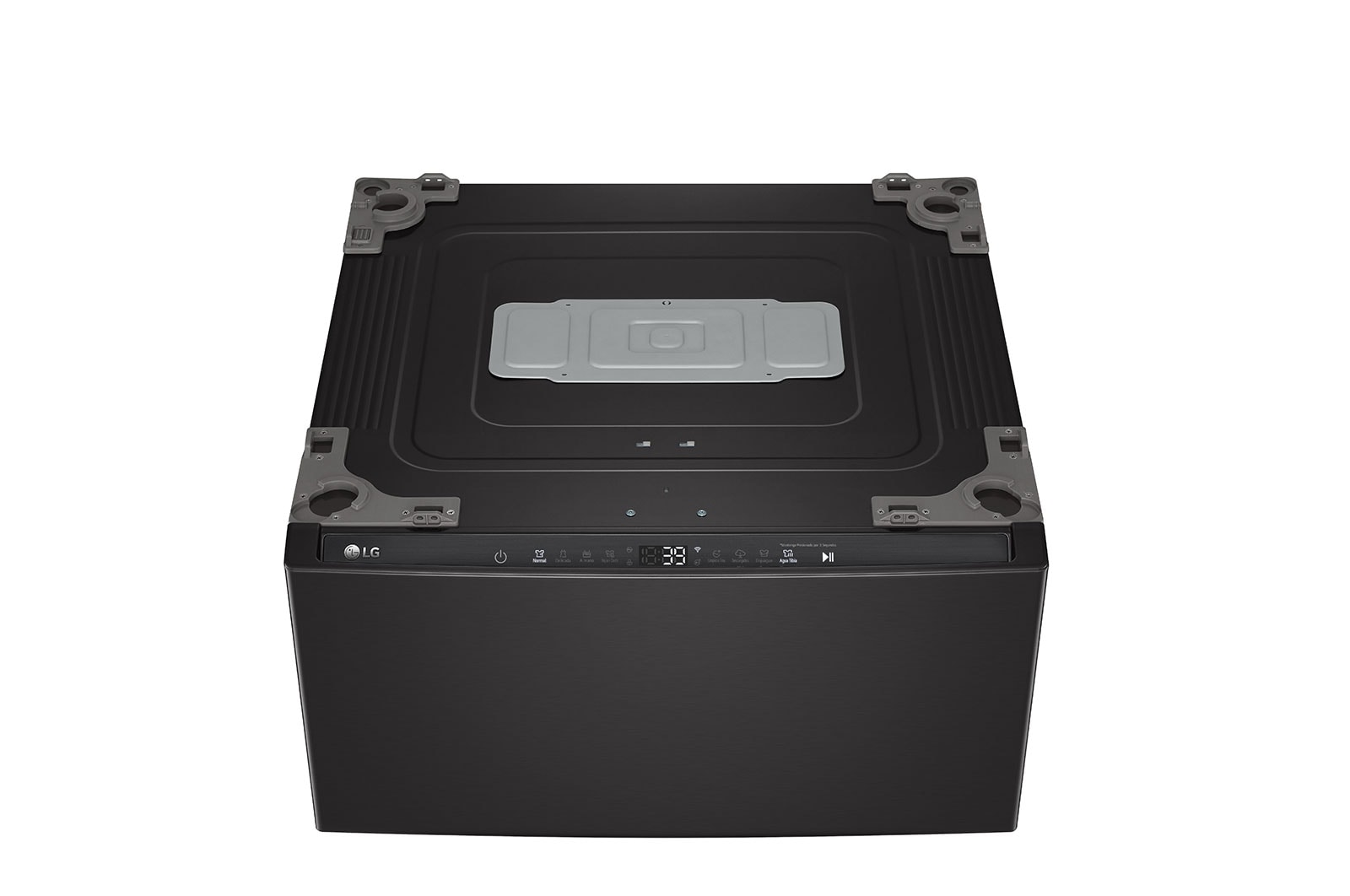 LAVADORA_LG_WD300CB