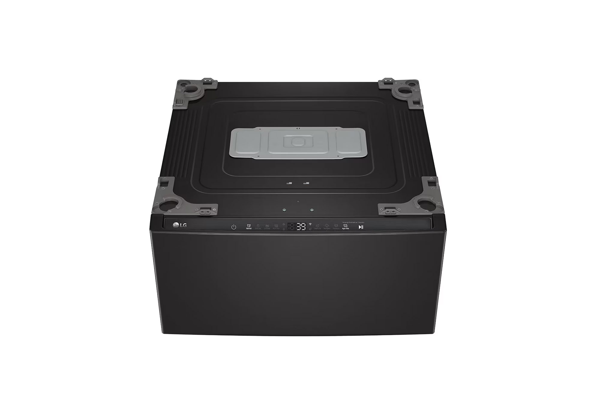 LAVADORA_LG_WD300CB