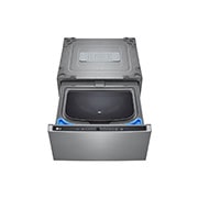 LG Lavadora TWINWash™ Mini Inverter DD 3.5kg, WD300CV