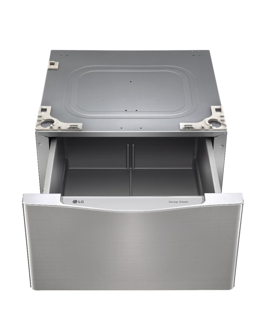 XCZZ AAA30793431 Kit De Accesorios De Montaje Para Lavadora LG (2 Unidades