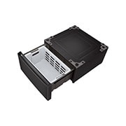 LAVADORA_LG_WDP6B