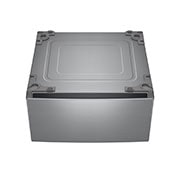 LAVADORA_LG_WDP6V