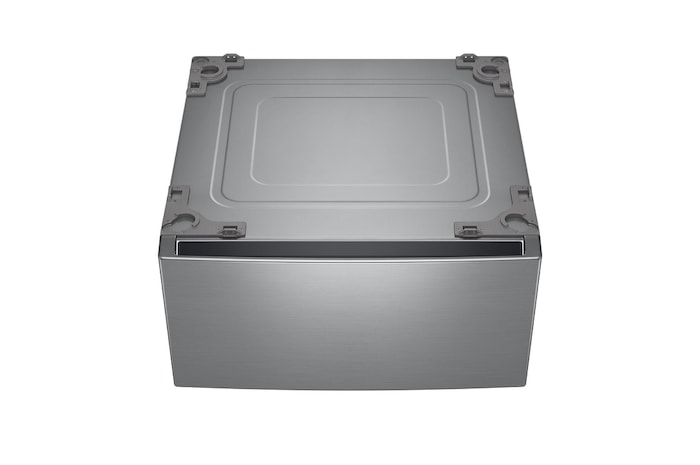 LAVADORA_LG_WDP6V