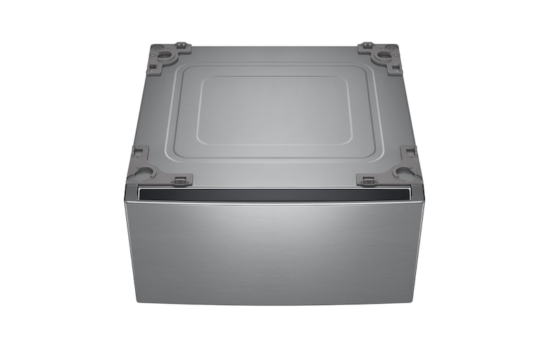 LAVADORA_LG_WDP6V