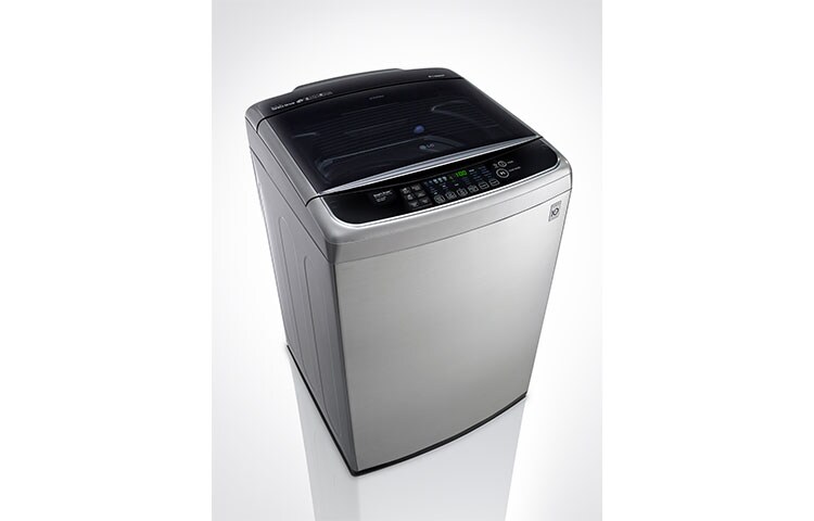 LG LAVADORA LG CARGA SUPERIOR, WFS1439EKD