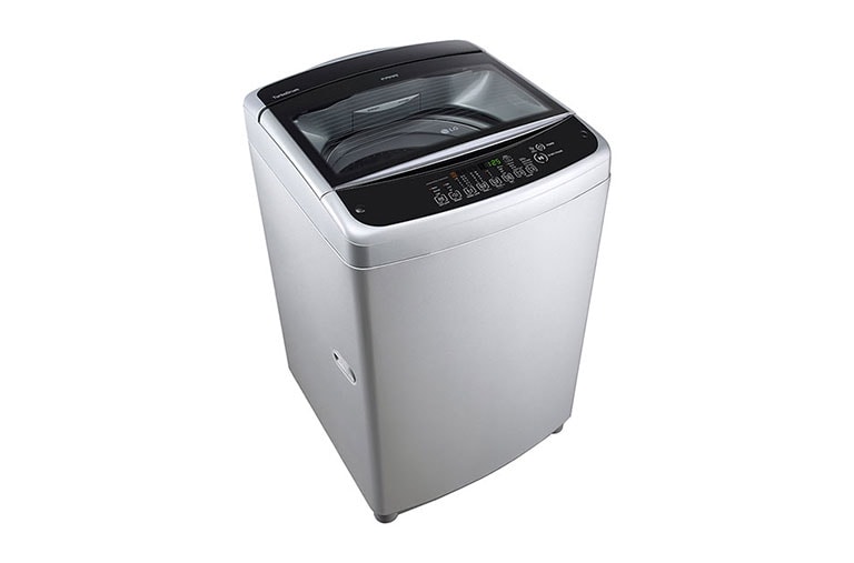 LG LAVADORA CARGA SUPERIOR | 17 KG, WFS1759ET