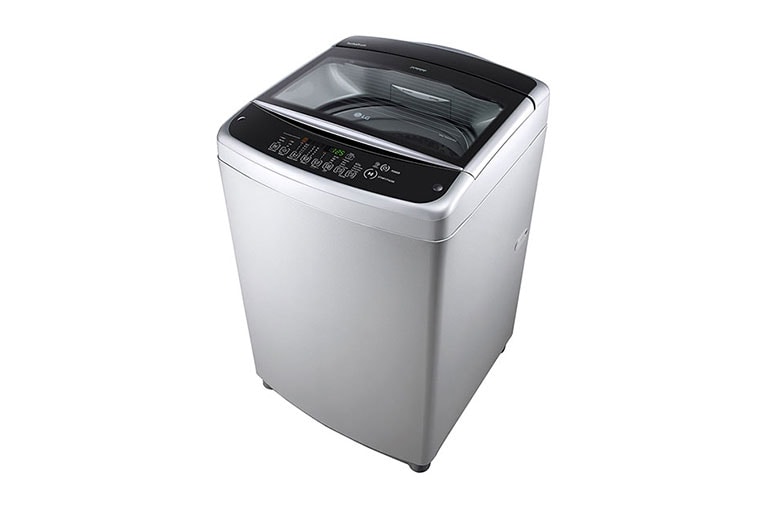 LG LAVADORA CARGA SUPERIOR | 17 KG, WFS1759ET