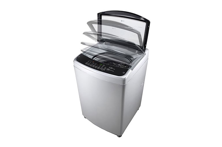 LG LAVADORA CARGA SUPERIOR | 17 KG, WFS1759ET