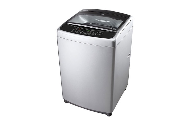 LG LAVADORA CARGA SUPERIOR | 17 KG, WFS1759ET