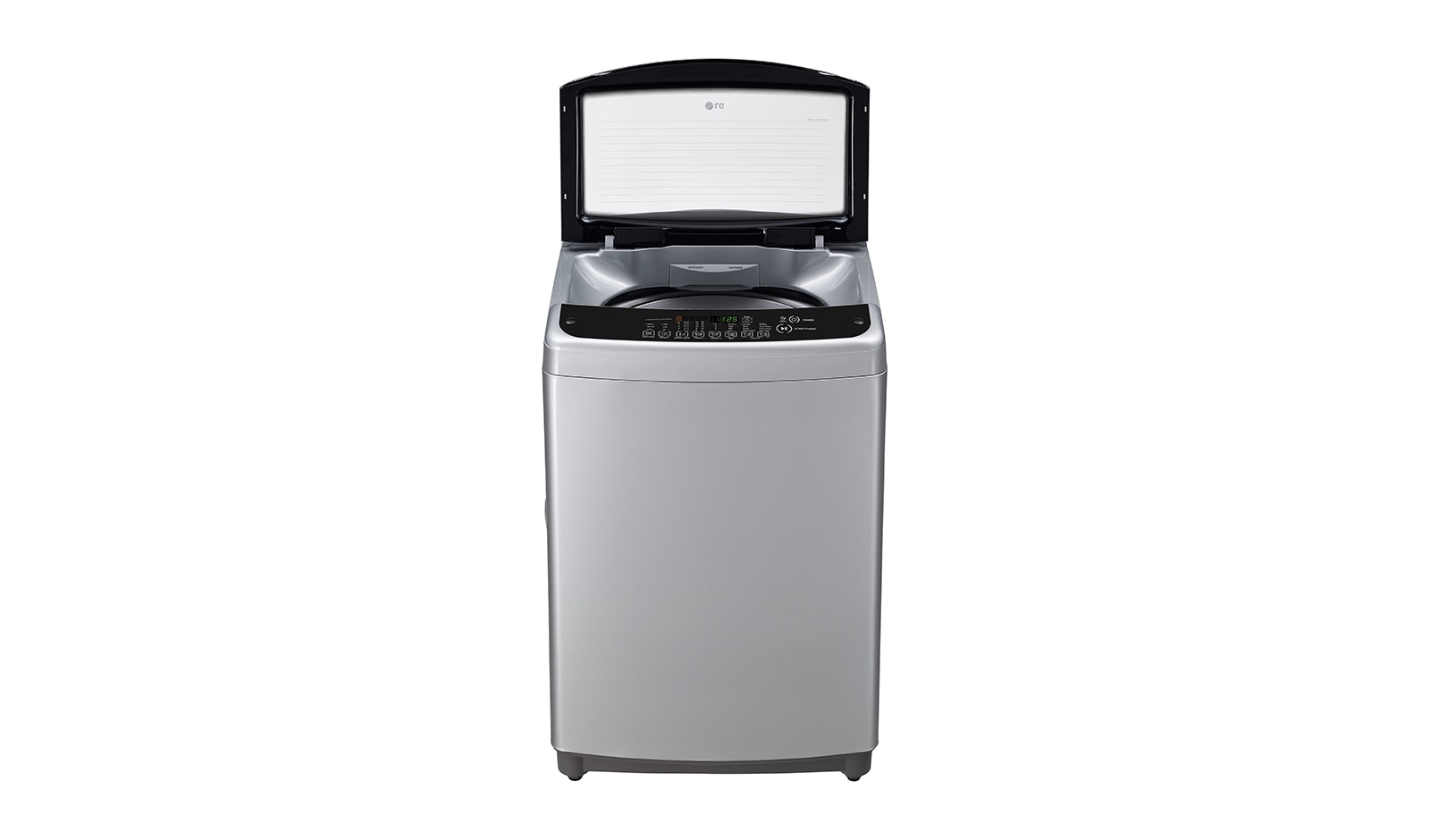 LG LAVADORA CARGA SUPERIOR | 17 KG, WFS1759ET