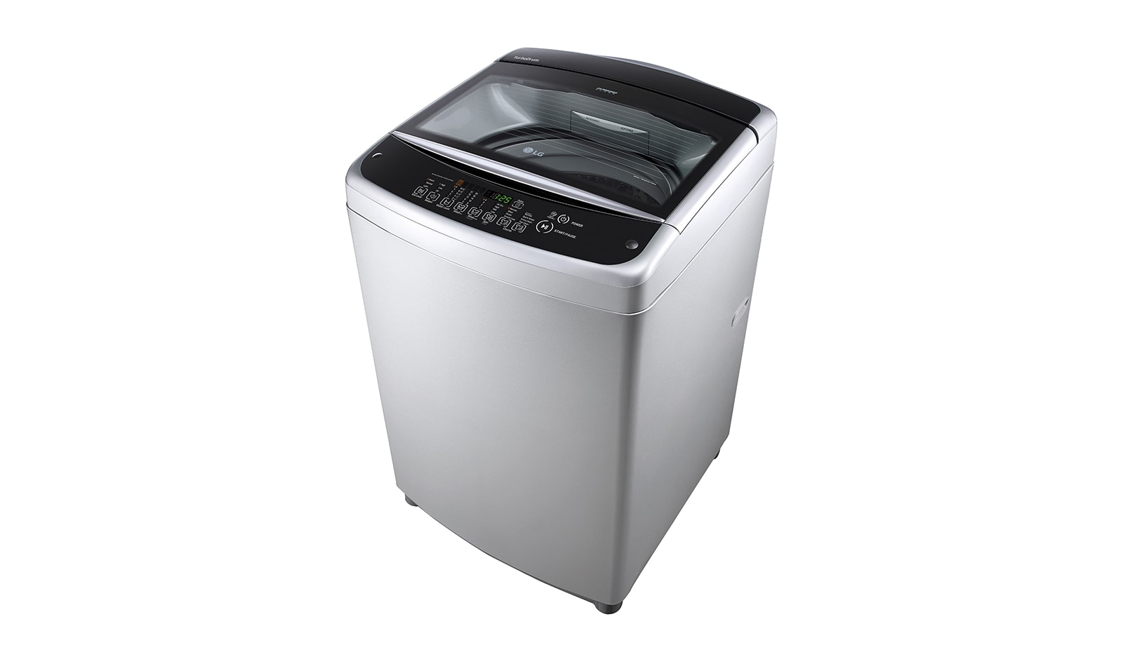 LG LAVADORA CARGA SUPERIOR | 17 KG, WFS1759ET