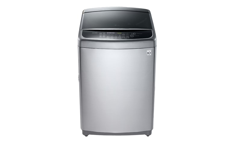 LAVADORA LG CARGA SUPERIOR WFS1959EKD