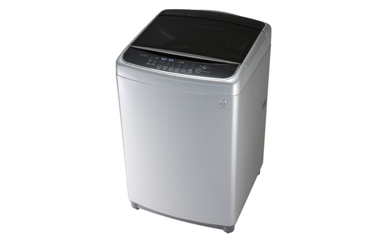 LG LAVADORA LG CARGA SUPERIOR, WFS1959EKD