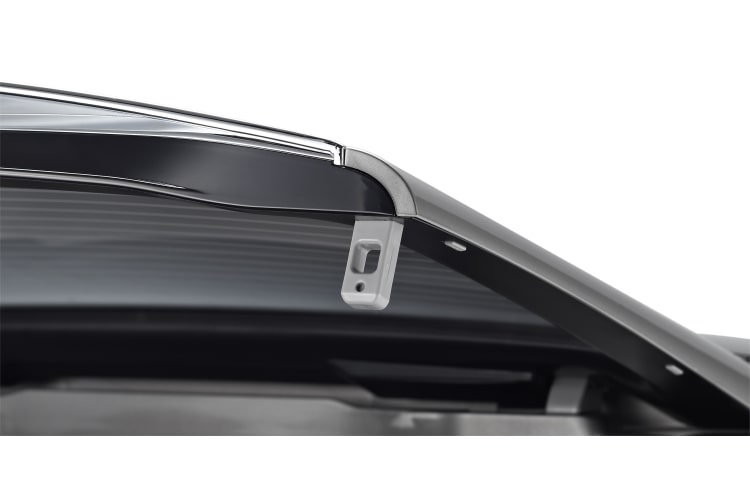 LG LAVADORA LG CARGA SUPERIOR, WFS1959EKD