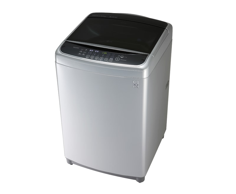 LG LAVADORA LG CARGA SUPERIOR, WFS1959EKD