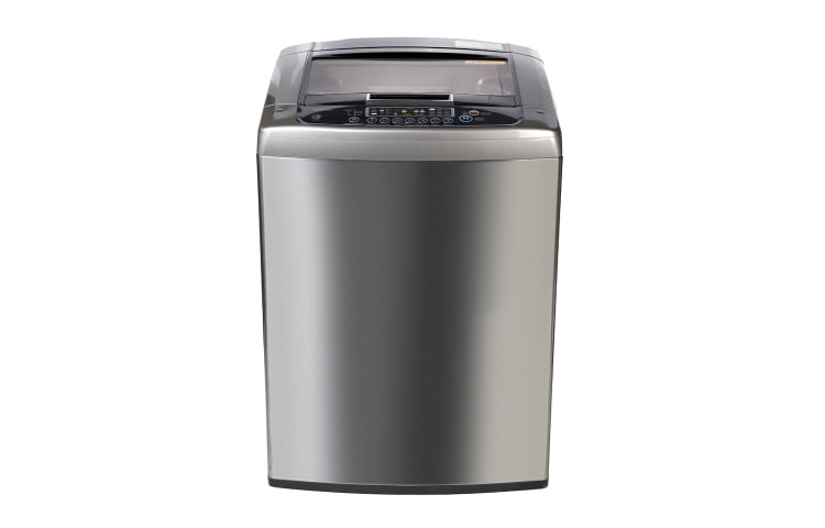 LG LAVADORA LG 6 MOTION DD™ CARGA SUPERIOR, WFS2038EKD