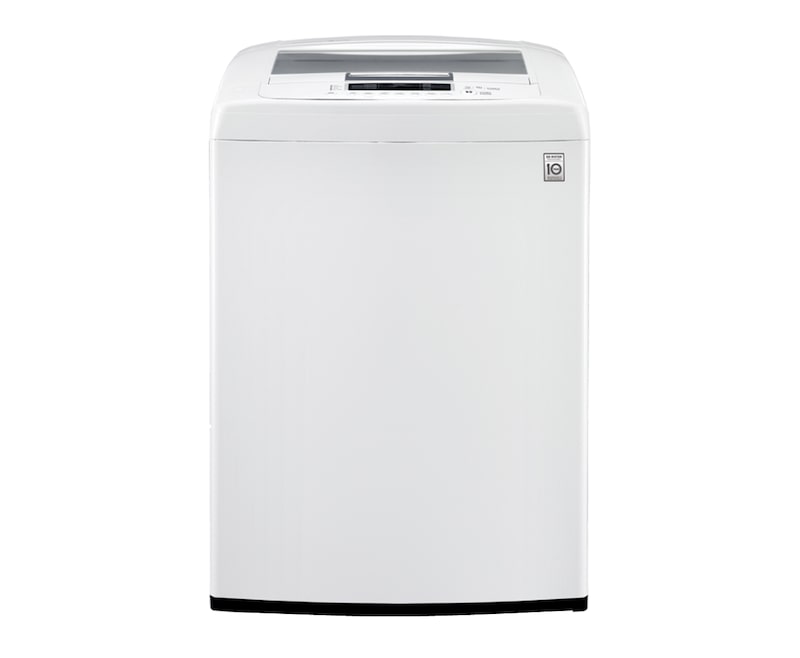 LG LAVADORA LG CARGA SUPERIOR, WFS2118EKD