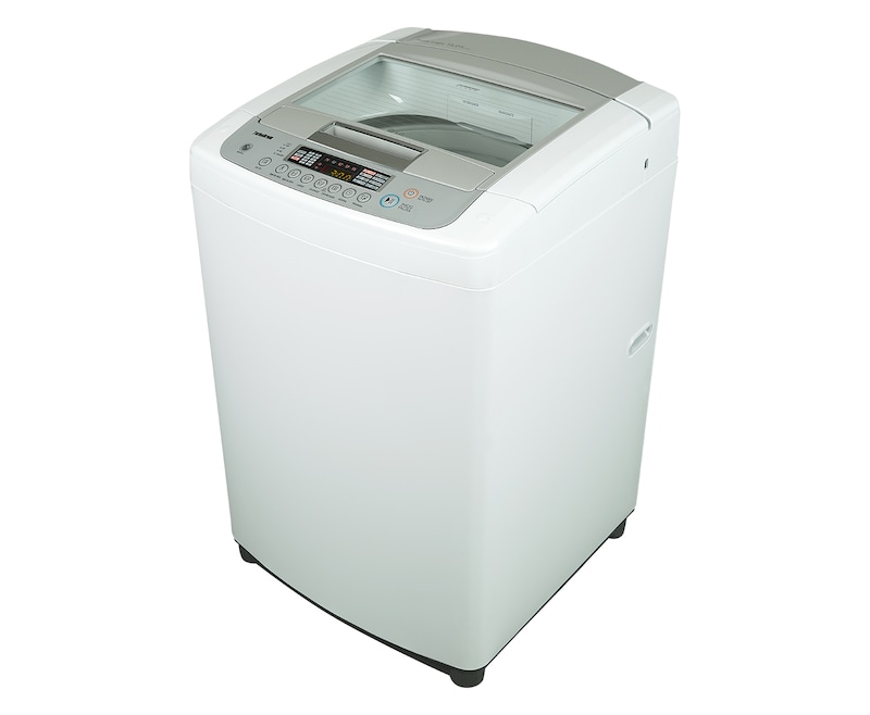 LG LAVADORA LG CARGA SUPERIOR, WFSL1532EK