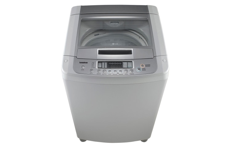 LG LAVADORA LG CARGA SUPERIOR, WFSL1642EK