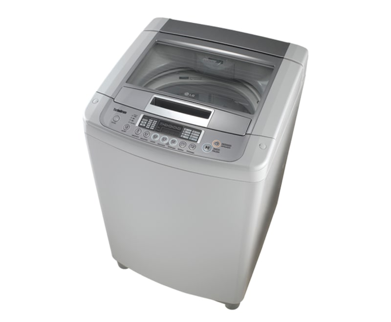 LG LAVADORA LG CARGA SUPERIOR, WFSL1742EK