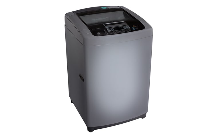 LG LAVADORA CARGA SUPERIOR | 17 KG, WFSL1762EK