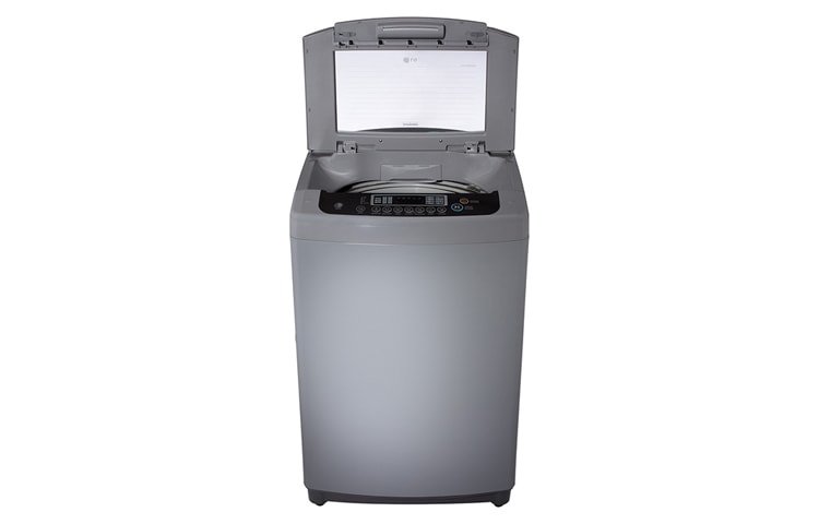 LG LAVADORA CARGA SUPERIOR | 17 KG, WFSL1762EK