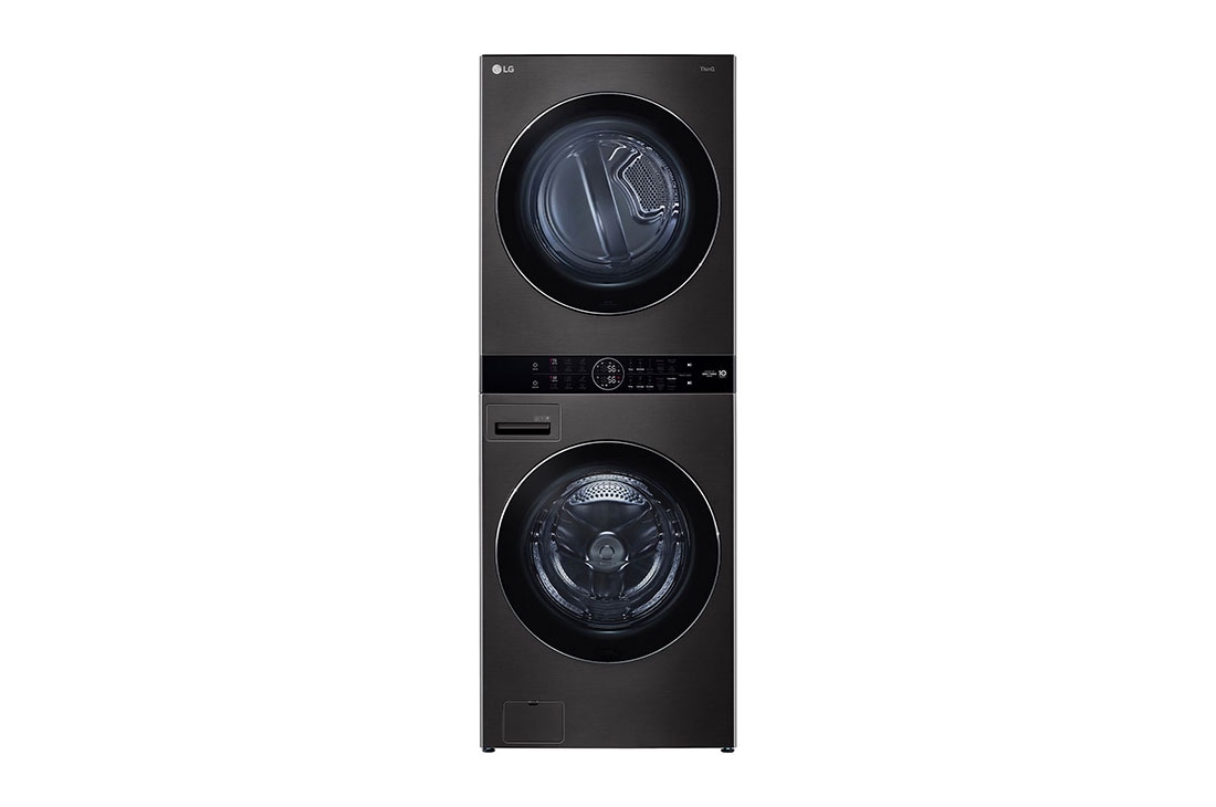 WASHTOWER_LG_WK22BS6E