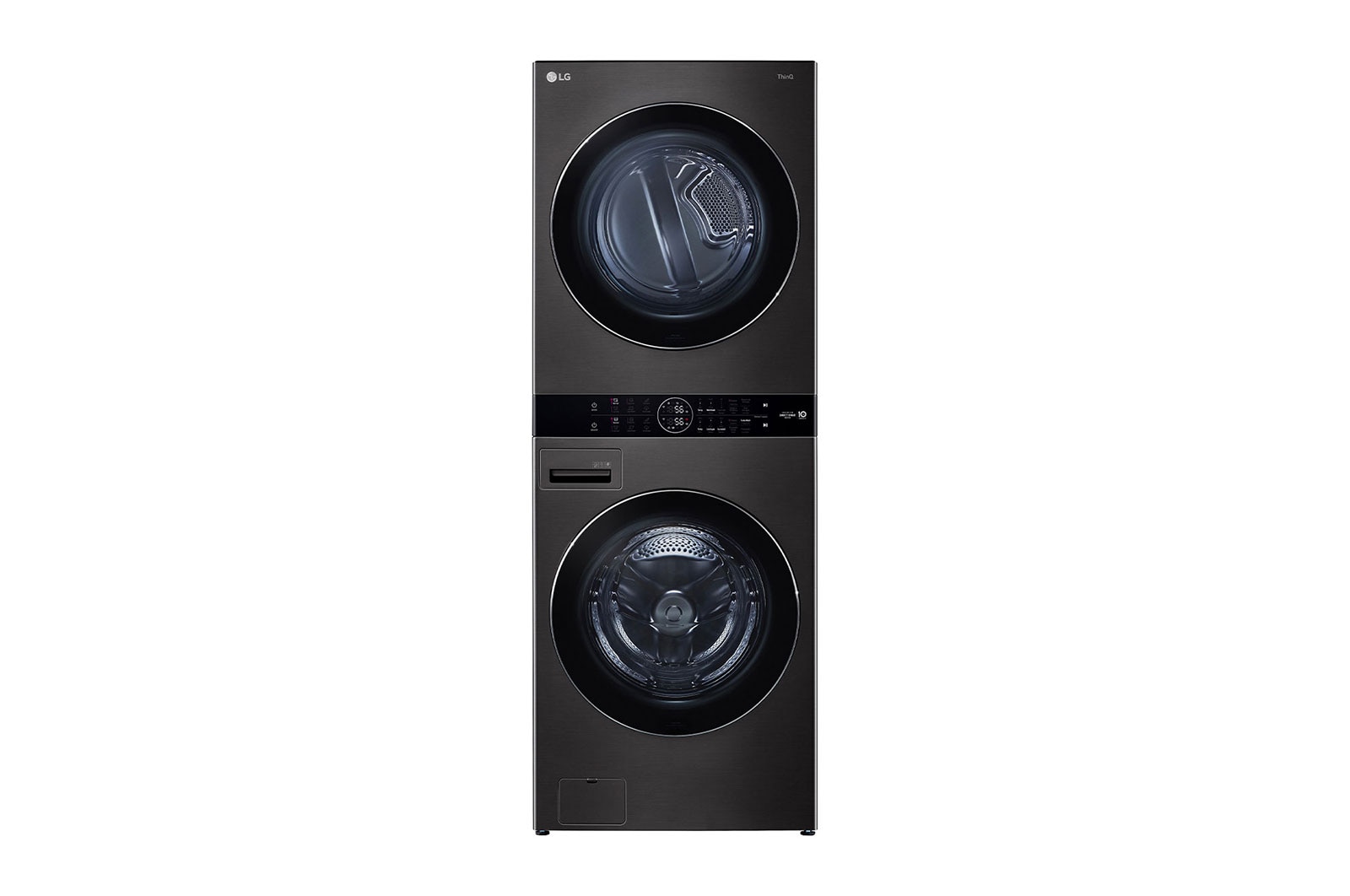 WASHTOWER_LG_WK22BS6E