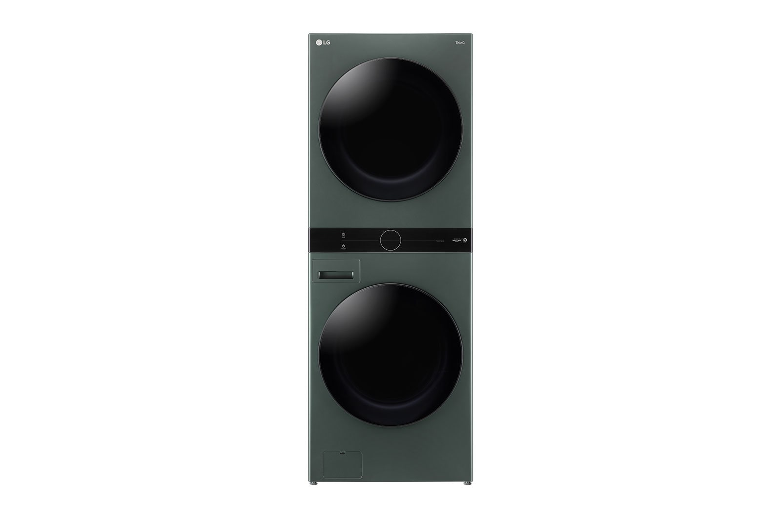 Front_LightOff
