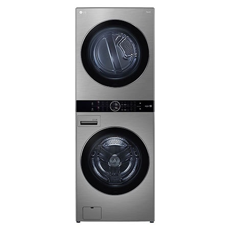 WASHTOWER_LG_WK22VKS6