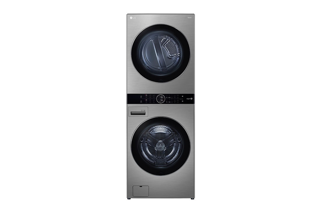 WASHTOWER_LG_WK22VKS6