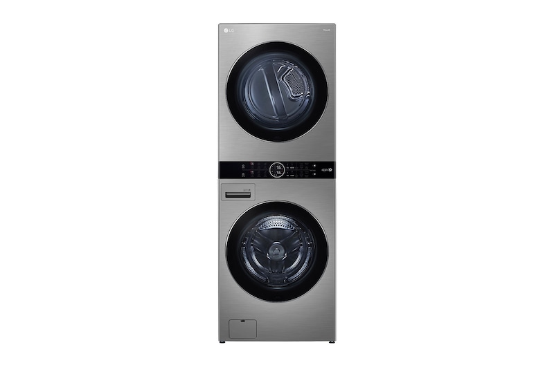 WASHTOWER_LG_WK22VKS6