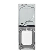 LG Torre de lavado WashTower™ con AI DD™ 22kg (con Secadora de gas), WK22VKS6