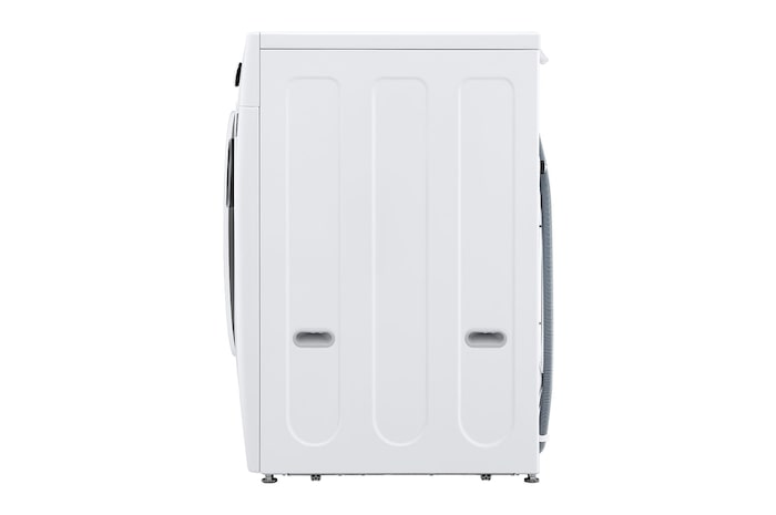 LG Lavadora LG Carga Frontal AI DD™ 20kg, WM20WV26R