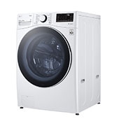 LG Lavadora LG Carga Frontal AI DD™ 20kg, WM20WV26R